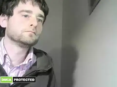 007mark5xl online show from March 2026 05:17:02 PM