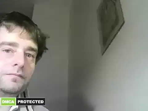 007mark5xl online show from March 2026 05:14:01 PM