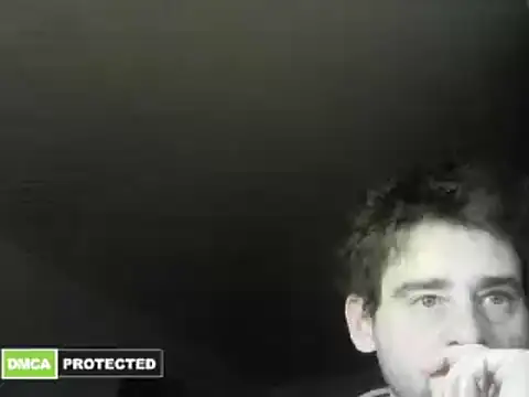 007mark5xl online show from March 2026 05:50:01 PM