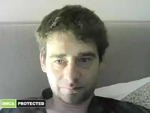 007mark5xl online show from March 2026 12:54:01 AM