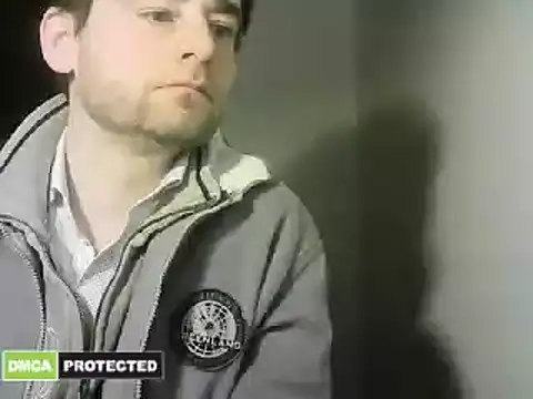 007mark5xl online show from February 2026 05:14:02 PM