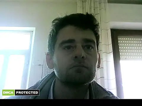 007mark5xl online show from February 2026 03:00:01 PM