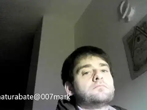 007mark5xl online show from March 2026 06:20:01 PM