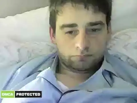 007mark5xl online show from February 2026 11:47:01 PM