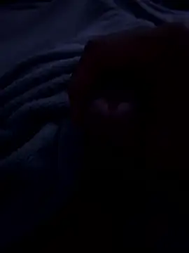 bellebitehihi online show from January 2026 10:35:01 PM