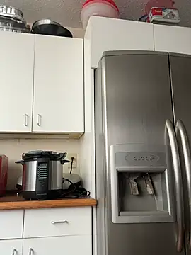 lifeoftt 19xx online show from February 2026 07:37:01 PM