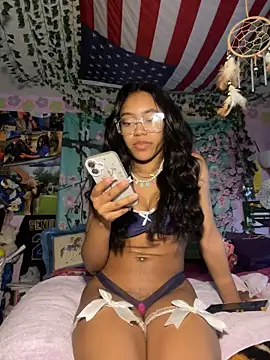 lifeoftt 19xx online show from March 2026 05:48:01 PM