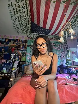 lifeoftt 19xx online show from April 2026 06:25:02 PM