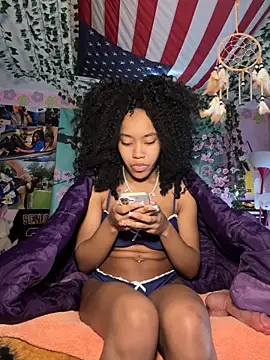 lifeoftt 19xx online show from March 2026 04:51:02 PM