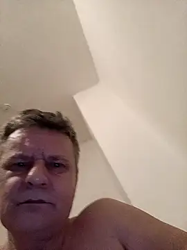 Borgio123 online show from March 2026 01:46:01 AM