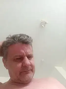 Borgio123 online show from April 2026 03:24:02 PM