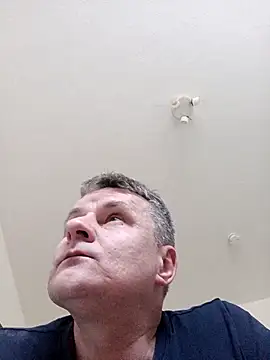 Borgio123 online show from March 2026 04:52:01 PM