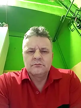 Borgio123 online show from March 2026 03:52:01 AM