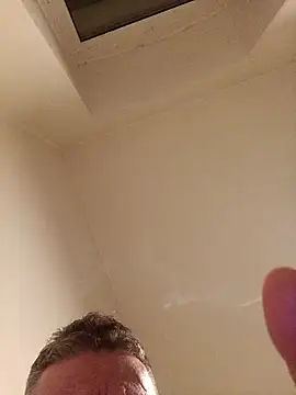 Borgio123 online show from March 2026 01:23:01 AM