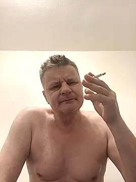 Snapshot of Borgio123 chatting on May 2026 10:16:02 PM Borgio123 online show from May 2026 10:16:02 PM