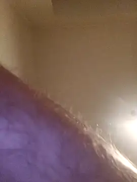 Borgio123 online show from March 2026 01:49:01 AM