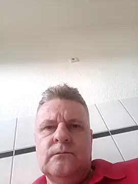 Borgio123 online show from March 2026 04:56:01 PM