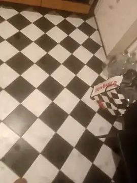 Borgio123 online show from March 2026 02:01:02 AM