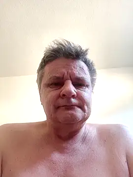 Snapshot of Borgio123 chatting on May 2026 04:23:02 PM Borgio123 online show from May 2026 04:23:02 PM