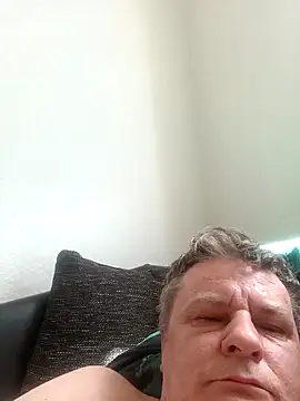 Snapshot of Borgio123 chatting on May 2026 11:37:01 AM Borgio123 online show from May 2026 11:37:01 AM