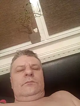 Borgio123 online show from March 2026 12:08:04 AM