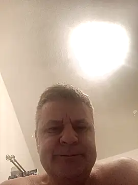 Borgio123 online show from April 2026 12:46:01 AM