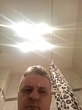 Borgio123 online show from March 2026 03:30:02 PM