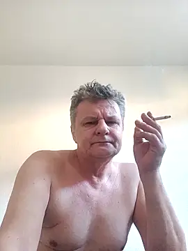 Snapshot of Borgio123 chatting on April 2026 05:06:02 PM Borgio123 online show from April 2026 05:06:02 PM