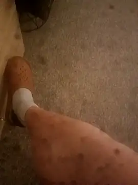 Snapshot of Borgio123 chatting on March 2026 12:00:02 AM Borgio123 online show from March 2026 12:00:02 AM