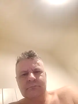 Borgio123 online show from March 2026 12:37:02 AM