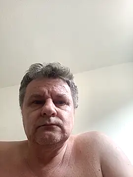 Snapshot of Borgio123 chatting on May 2026 03:26:01 PM Borgio123 online show from May 2026 03:26:01 PM