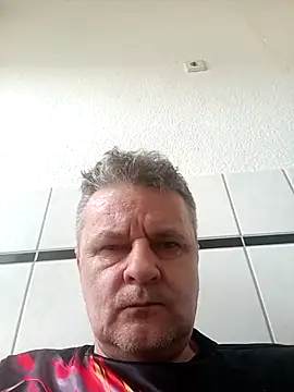 Borgio123 online show from March 2026 01:34:02 PM