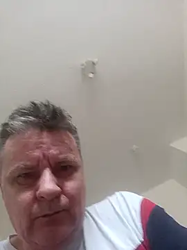 Borgio123 online show from March 2026 02:28:01 PM