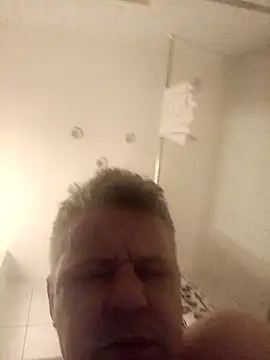 Borgio123 online show from March 2026 09:49:01 PM