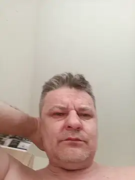 Borgio123 online show from March 2026 08:27:01 AM