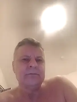 Borgio123 online show from March 2026 01:39:01 AM