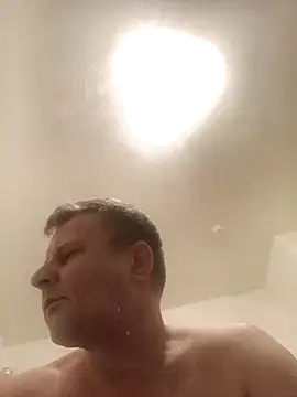 Borgio123 online show from April 2026 01:09:02 AM