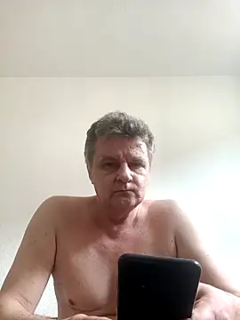 Snapshot of Borgio123 chatting on May 2026 01:58:01 PM Borgio123 online show from May 2026 01:58:01 PM