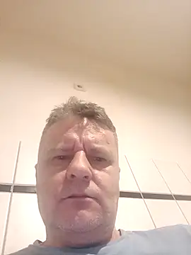 Borgio123 online show from March 2026 01:22:01 AM