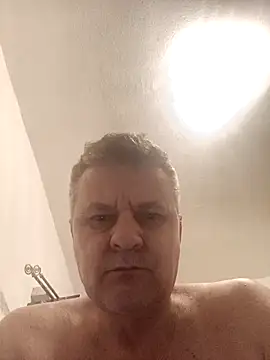 Borgio123 online show from March 2026 10:19:01 PM