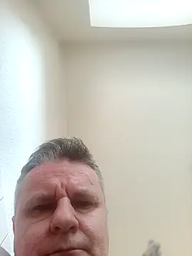 Borgio123 online show from March 2026 03:23:01 PM