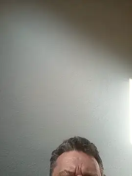 Borgio123 online show from March 2026 08:55:02 AM