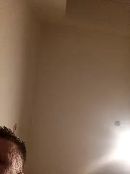 Borgio123 online show from March 2026 01:54:01 AM