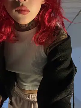 iriis online show from March 2026 05:45:02 AM