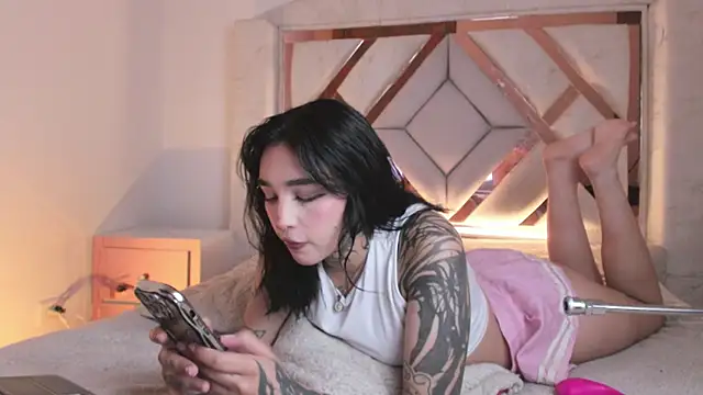 iriis online show from May 2026 02:53:01 AM