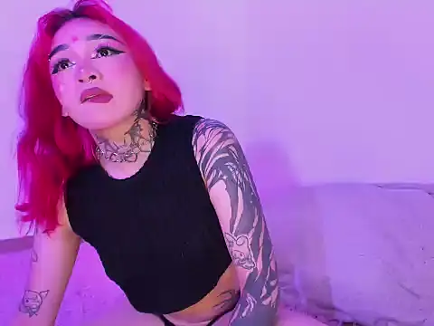 iriis online show from February 2026 05:18:01 AM