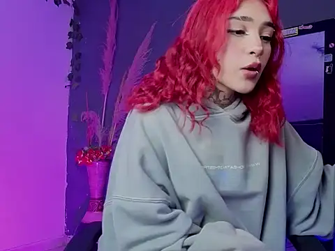 iriis online show from February 2026 05:14:02 AM