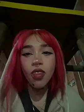 iriis online show from March 2026 05:23:02 AM