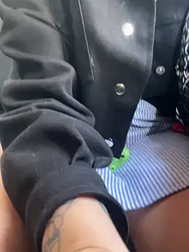 iriis online show from February 2026 02:52:01 PM