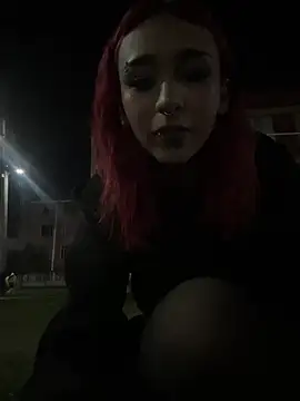 iriis online show from January 2026 12:25:01 AM